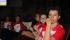 Beim 1st Edition Cafe in Villach
