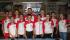 Unser Tiroler Team