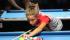 Laura Innterhofer, Pool Power Team Innsbruck