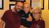 Familie Bachler