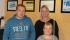 Familie Horngacher