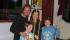 Familie Schluifer