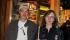 Familie Jarosch