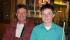 Familie Wallner