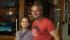Familie Egger