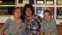 Familie Rieder