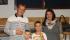 Familie Koch