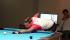 Max Lechner, Pool X-Press Innsbruck