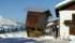 2003-02-13: der Silo bereits mit "geschwächten Füssen"