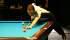 Der Jungstar aus der USA, Herr Shane van Boening