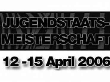 OEM-Jugend