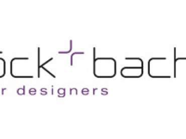 Logo Koeck+Bachler