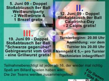 2009-05-30_Saustall_Trilogie_Flyer_Plakat