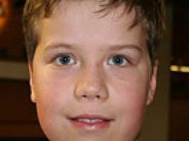 winkler_michael