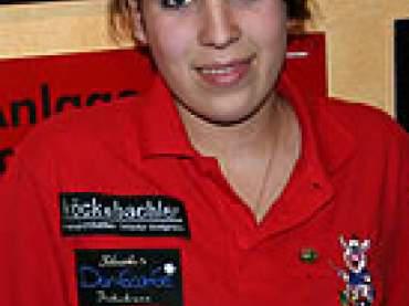 bachler_teresa