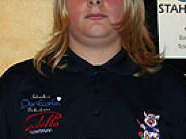baumall_lukas