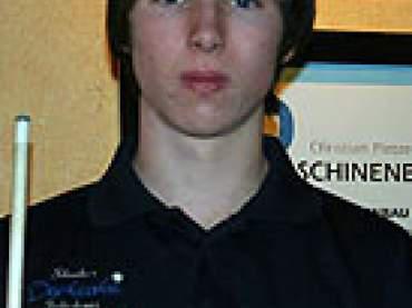 waltl_david