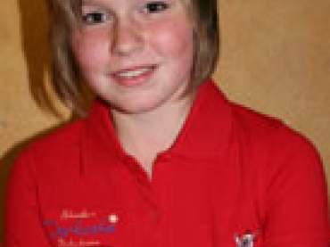Wuertl_Janine