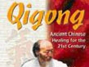 2002-10-01_qigong