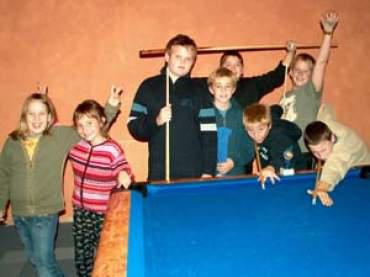 2003-11-13_Jugendturnier