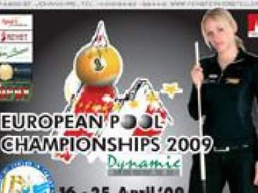2009-04-02_EM-Plakat