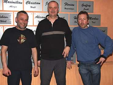 2009-03-30_3_Ranglistenturnier