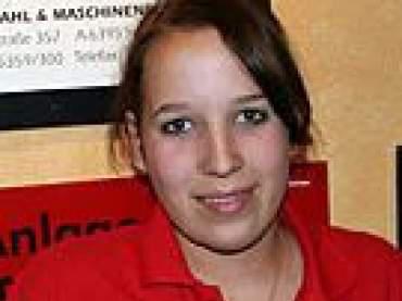 bachler teresa