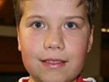 winkler michael