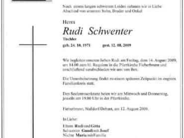 2009-08-13_Schwenter_Rudi