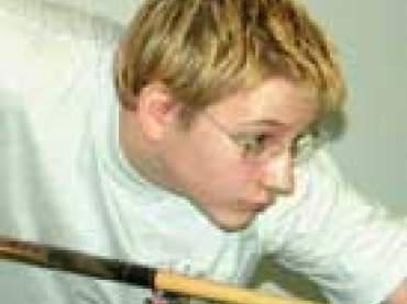peter%20egger
