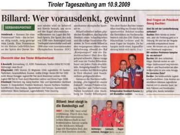 2009-09-10_Bericht_Tageszeitung