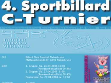 2008-04-25 04 Plakat C Turnier