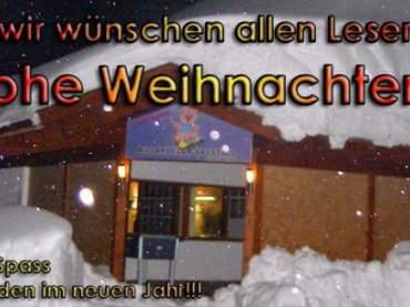 2007-12-24_Weihnachten