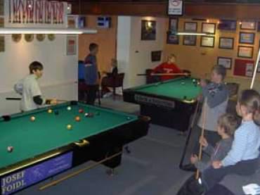 2003-11-06_Jugendturnier_05