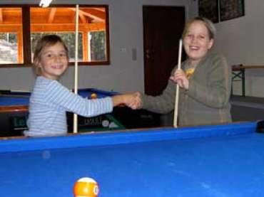 2003-11-06_Jugendturnier_06