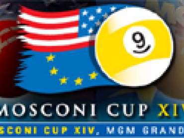 2007-12-13 07_mosconi.jpeg.zip