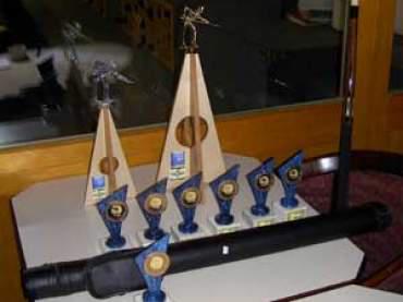 2003-11-06_Jugendturnier_08