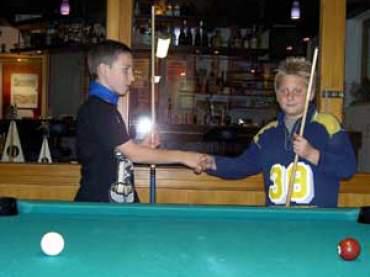 2003-11-06_Jugendturnier_09