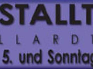 2008-03-31_Trophylogo_klein