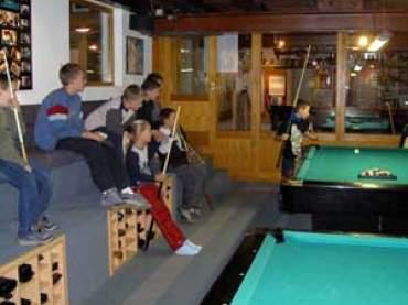 2003-11-06_Jugendturnier_07