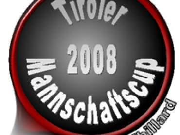 2008-03-25 Mannschaftscup 2008 Logo klein