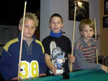 2003-11-06_Jugendturnier_10