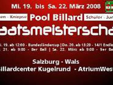 2008-03-08 Plakat_Jugend_OEM