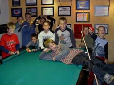 2003-09-28_B-Turnier_02