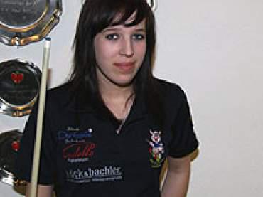 Teresa