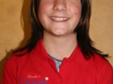 Winkler Marion