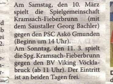 2007-02-28_ankuendigung_bundesligaspiel