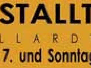 2007-03-15 Trophylogo klein