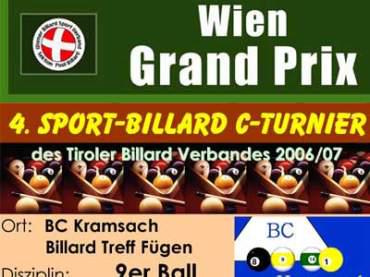 2007-01-10 GP