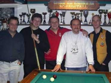 2003-11-02_Carambolturnier